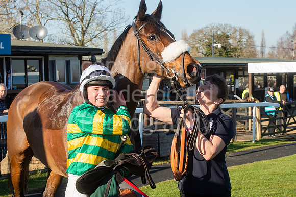 NB_017_Fakenham_Lycetts_Raceday