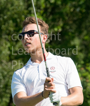 LB_Brabazon_2017_2053