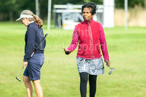 LBP_Ping_Women_2024-21