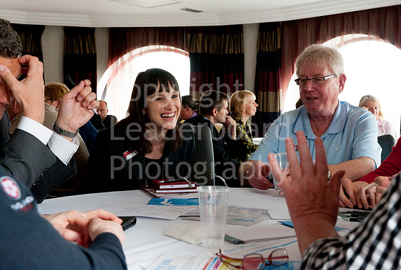LB_England_Golf_Conference_2015_535