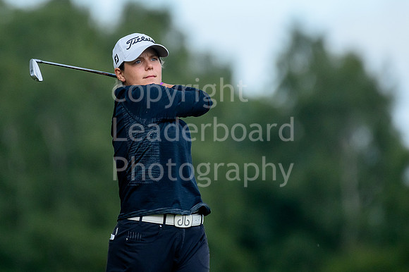 035_ENGLAND_GIRLS_CHAMPS_RD2_2019