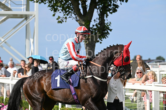 Gt_Yarm_28_July_2025-197