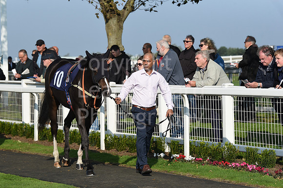 Gt_Yarm_Season_Finale_19Oct_2021-45