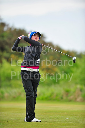 NB_Close_2012