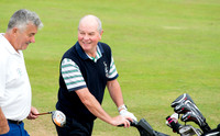 LB_Golf_Week_2015_840