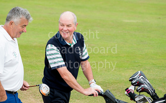 LB_Golf_Week_2015_840