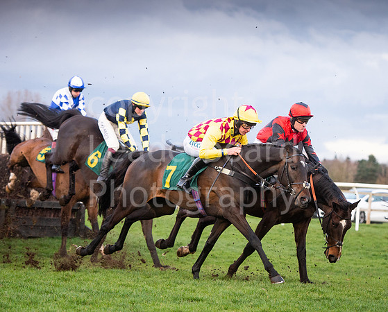 NB_005_Stonebrigg_Legend