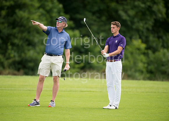 LB_Brabazon_2016_4686