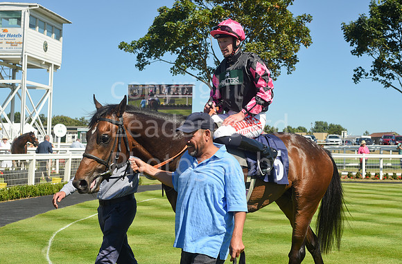 Gt_Yarm_Races_10_Aug_2022-57