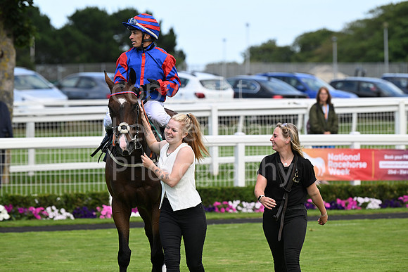 Gt_Yarm_28_July_2025-183