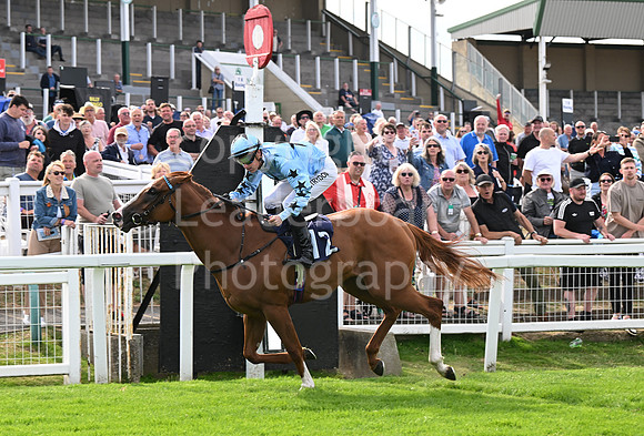 Gt_Yarm_Racing_3rd_July-227