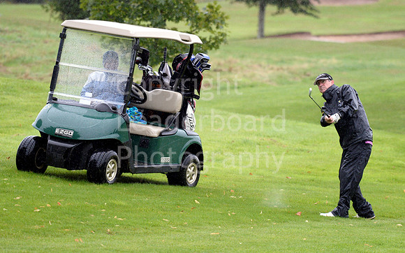 ENGLISH DISABLED OPEN 86