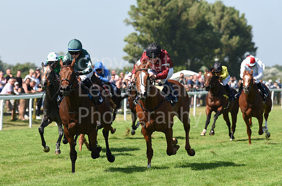 Gt_Yarm_Racing_5th_Aug_2021-62
