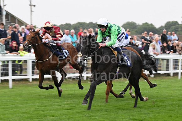 Gt_Yarm_19_Aug_Evening_Race-79