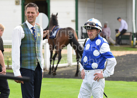 Gt_Yarm_Races_24_Aug_2021-39