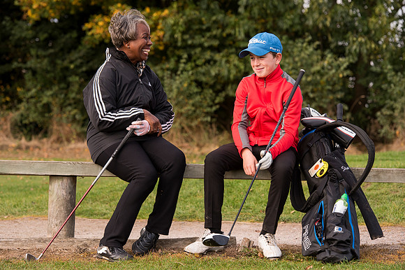 NB_040_Bromley_9_Hole