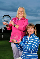 LB_05_Plate_winners_2011