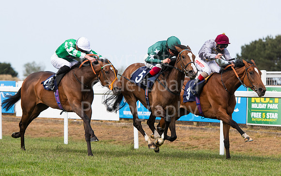 RACE_1__ACTION