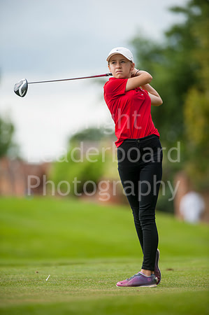 NB_066_English_Girls_U14's