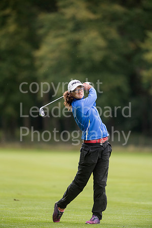 LB_011_County_Champion_Of_Champions