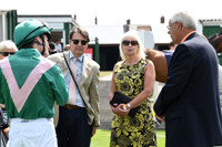 Gt_Yarm_Races_22_July2021-13