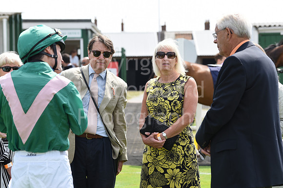 Gt_Yarm_Races_22_July2021-13