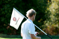 LB_Champion_Club_2014_071