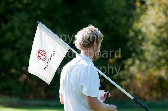 LB_Champion_Club_2014_071