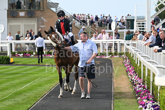 Gt_Yarm_Racing_3rd_July-212