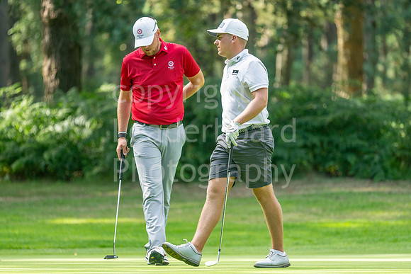 LBP_English_U25_Woburn_2024-164