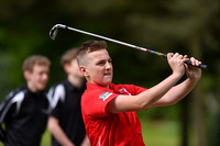 DSC_3839_Street_Golf_Final