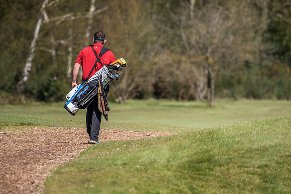 43_ENGLAND_GOLF_ACTION_2016