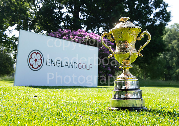 LB_Brabazon_2018_4561