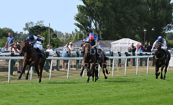 Gt_Yarm_Racing_3rd_July-121