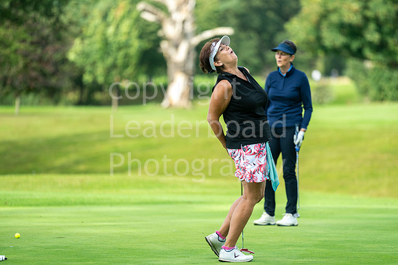 LBP_Ping_Women_2024-30