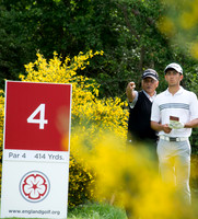 Brabazon Trophy 2017