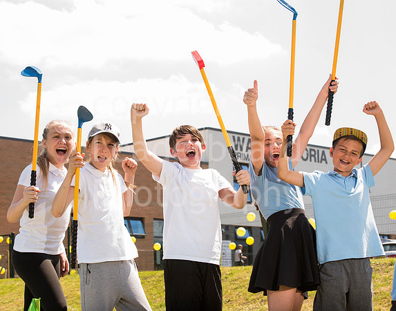 LB_18_Wath_Victoria_Tri_Golf