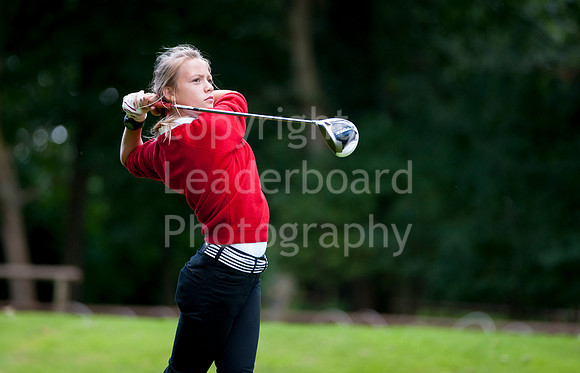 LB_County_Match_Week_2014__752