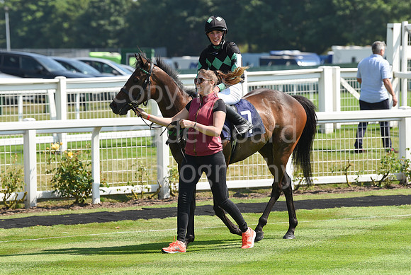 Pony_Racing_5th_Aug_2021-49