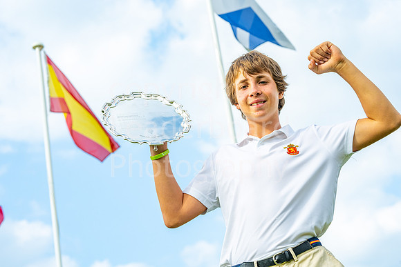 LBP_2025_Reid_Trophy_Fulford-260