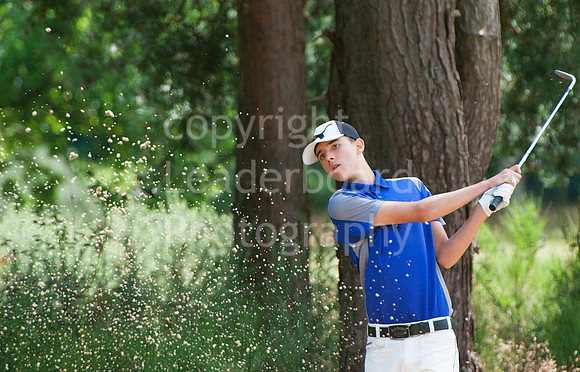NB_Reid_Trophy_2013