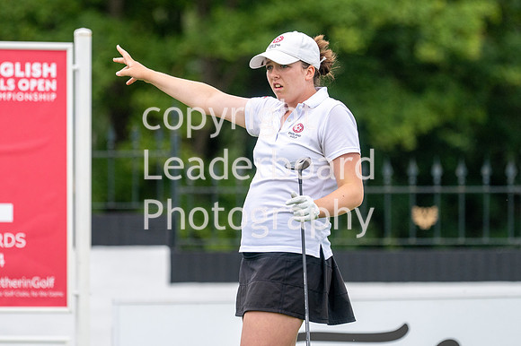 LBP_2025_English_Girls_Strokeplay-66
