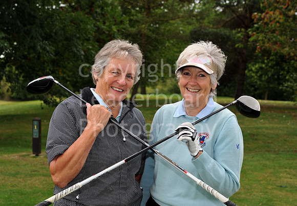 LB_06_Ping_Grand_Final_2011.jpg