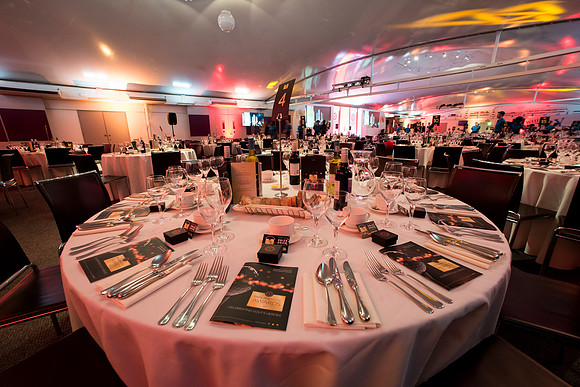 LB_2062_EG_Golf_Awards_2017