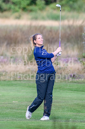076_ENGLAND_WOMENS_CHAMPS_DAY_2_2019