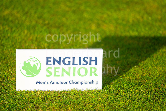 LBP_English_Senior_Brancepth_2024-1