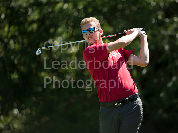 LB_Junior_Champion_2016_6533