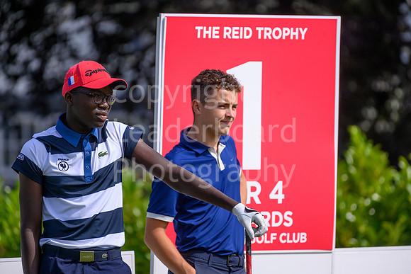 126_REID_TROPHY_2019