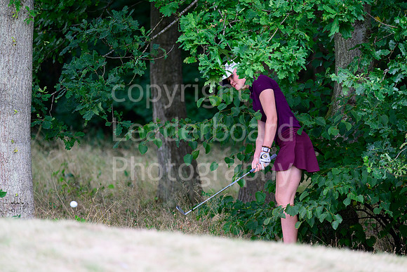 NB_183_Womens_County_Champion_Of Champions_2022