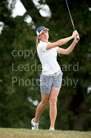 LB_ Womens_Stroke_Play_2014__1783
